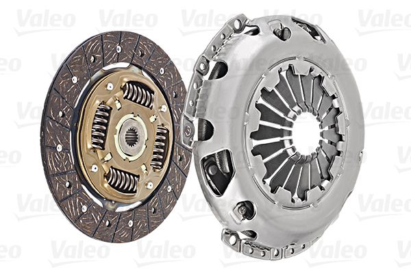 valeo_clutch_kit_786029_01