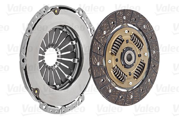 valeo_clutch_kit_786029_02