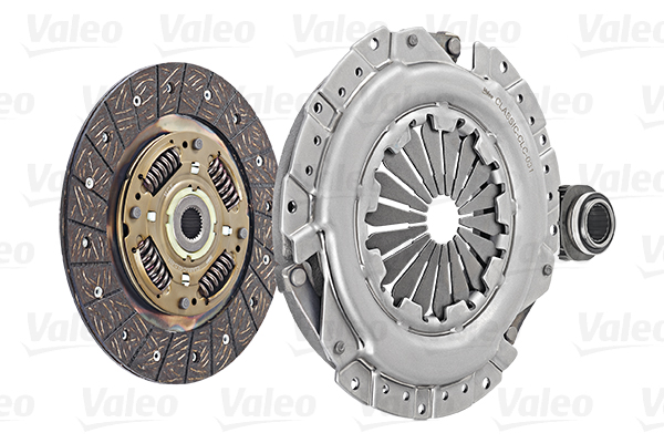 valeo_clutch_kit_786031_01