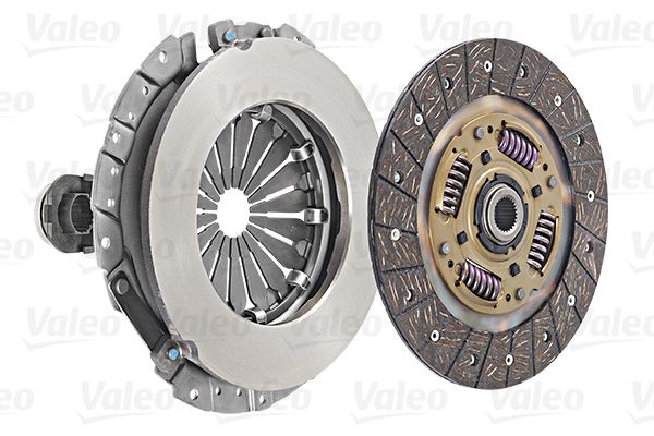 valeo_clutch_kit_786031_02