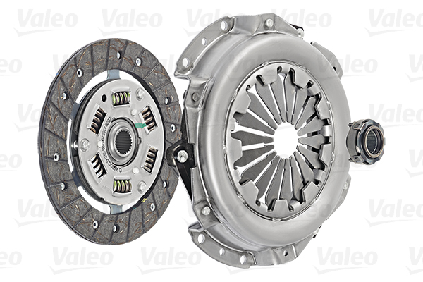 valeo_clutch_kit_786033_01