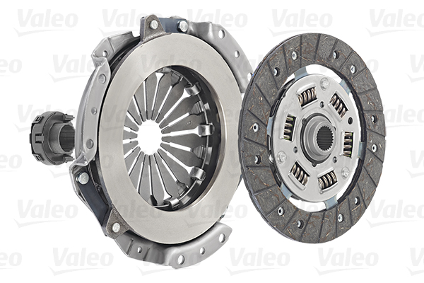 valeo_clutch_kit_786033_02