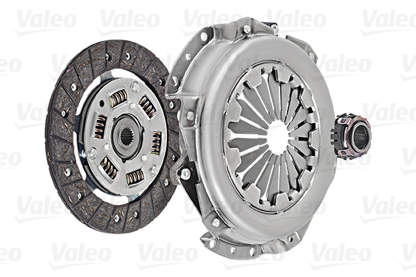 valeo_clutch_kit_786035_01