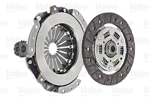 valeo_clutch_kit_786035_02