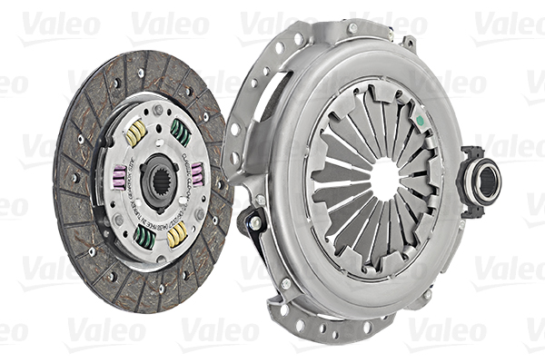 valeo_clutch_kit_786041_01
