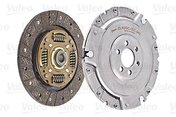 valeo_clutch_kit_786043_01