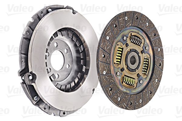 valeo_clutch_kit_786043_02