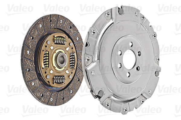 valeo_clutch_kit_786044_01