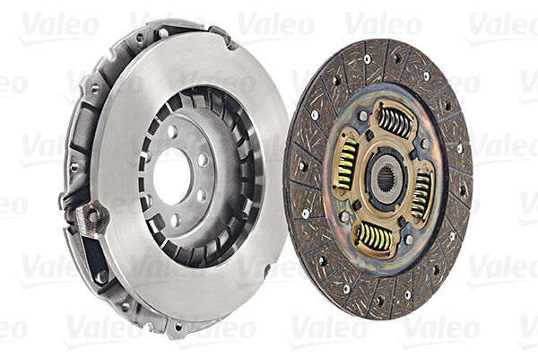 valeo_clutch_kit_786044_02