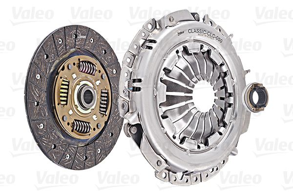 valeo_clutch_kit_786050_01
