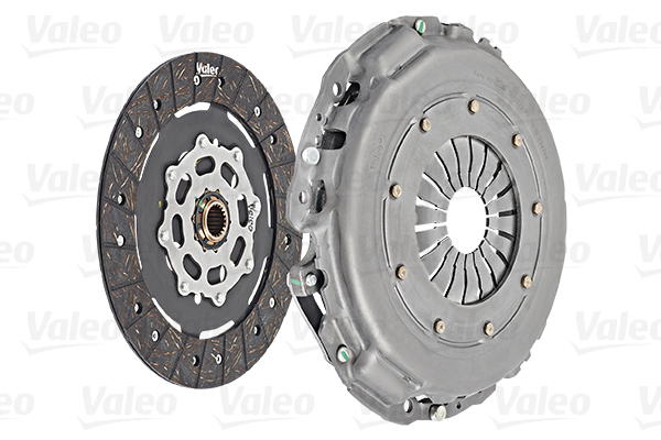 valeo_clutch_kit_826230_01