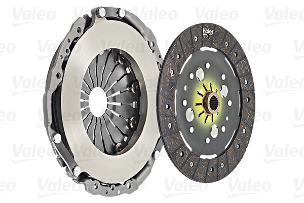 valeo_clutch_kit_826230_02
