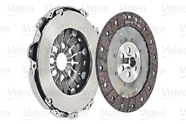 valeo_clutch_kit_826713_02