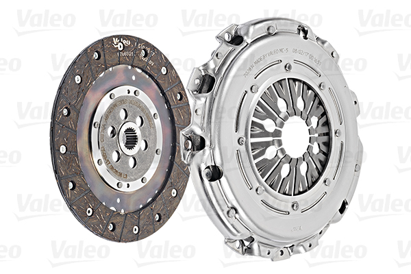 valeo_clutch_kit_826714_01