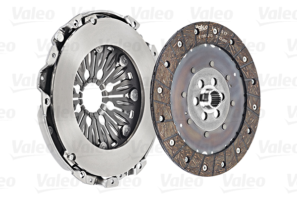 valeo_clutch_kit_826714_02