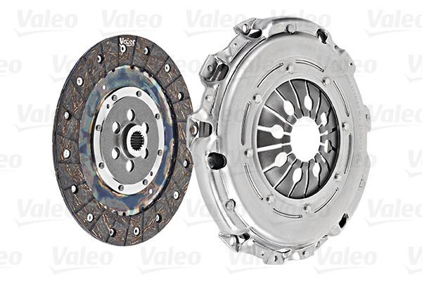 valeo_clutch_kit_826955_01