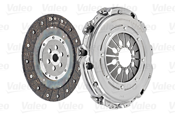 valeo_clutch_kit_832222_01