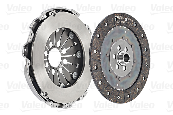valeo_clutch_kit_832222_02