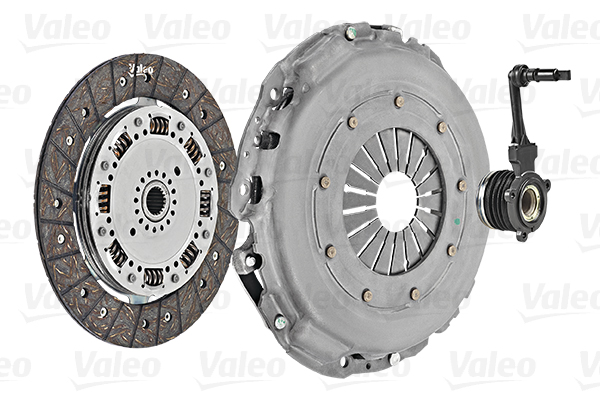 valeo_clutch_kit_834005_01