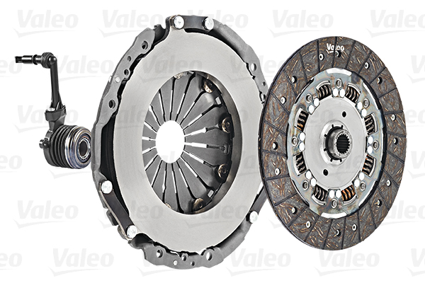 valeo_clutch_kit_834005_02