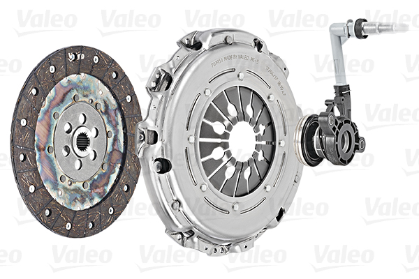 valeo_clutch_kit_834060_01