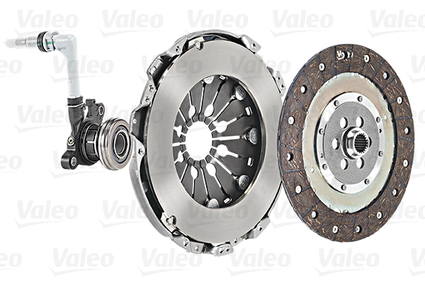 valeo_clutch_kit_834060_02
