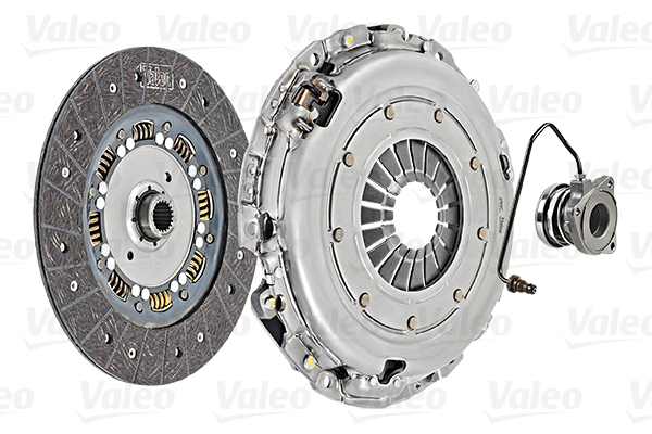 valeo_clutch_kit_834070_01