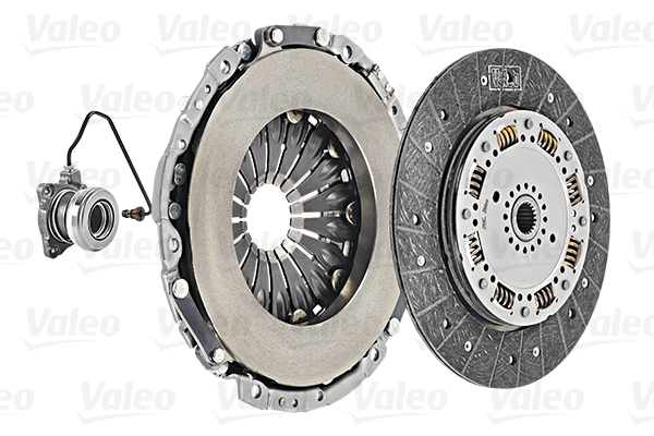 valeo_clutch_kit_834070_02