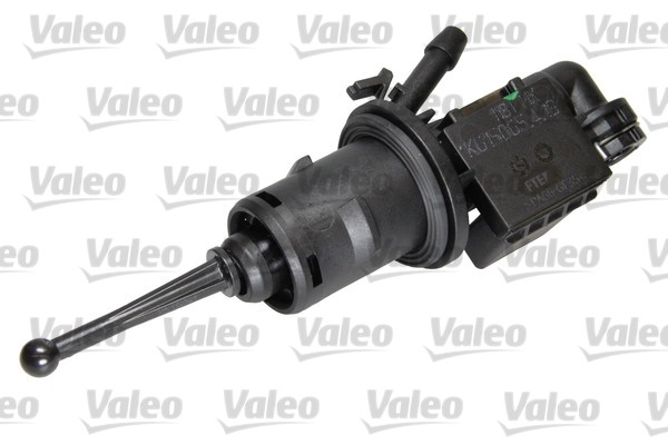 valeo_cmc_874301_01