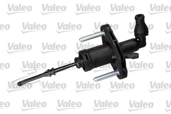 valeo_cmc_874314_01