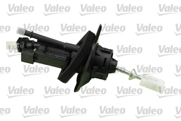 valeo_cmc_874320_01