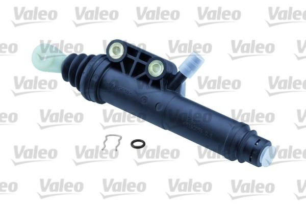 valeo_cmc_874341_01