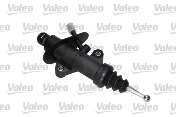 valeo_cmc_874373_01