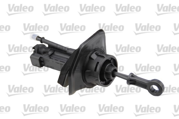 valeo_cmc_874375_01