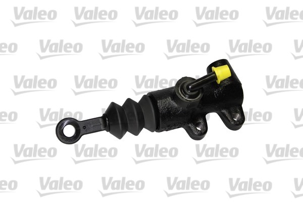 valeo_cmc_874425_01