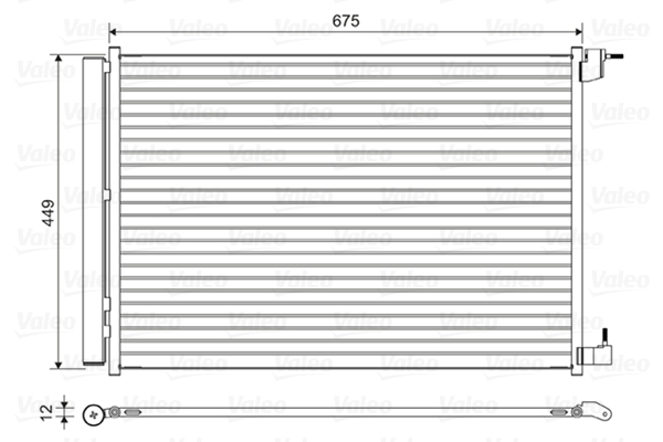 valeo_condenser_814468_01