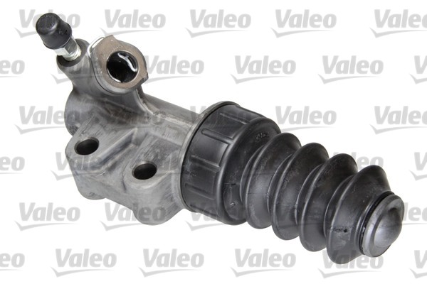 valeo_crc_874708_01