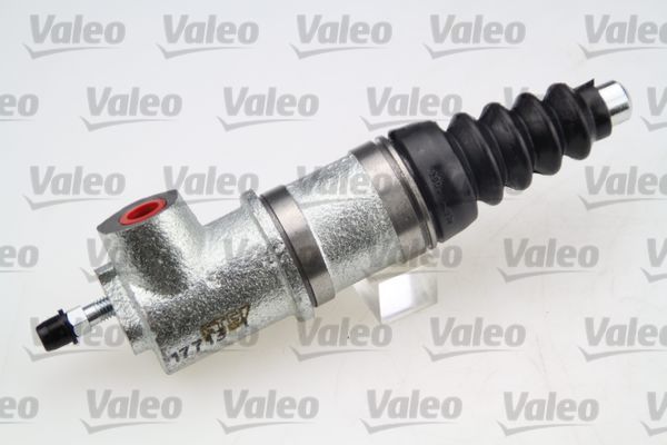 valeo_crc_874763_01