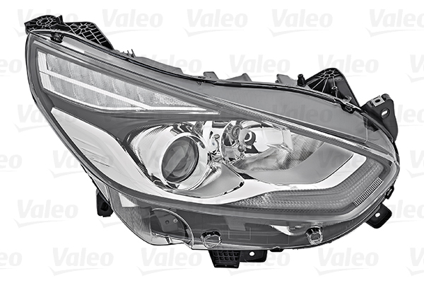 valeo_headlamp_046675_01