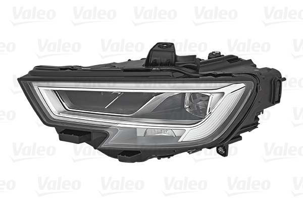 valeo_headlamp_046826_01