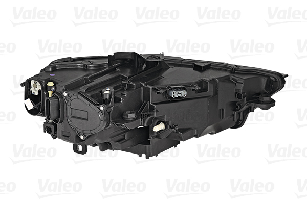 valeo_headlamp_046826_02