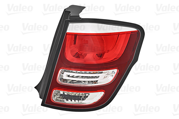 valeo_rearlamp_045229_01