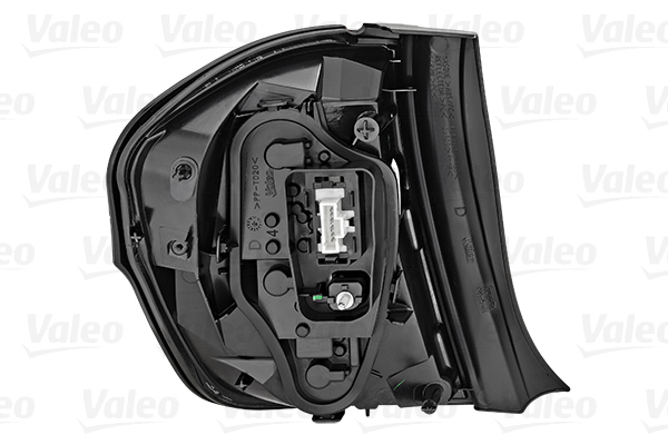 valeo_rearlamp_045229_02