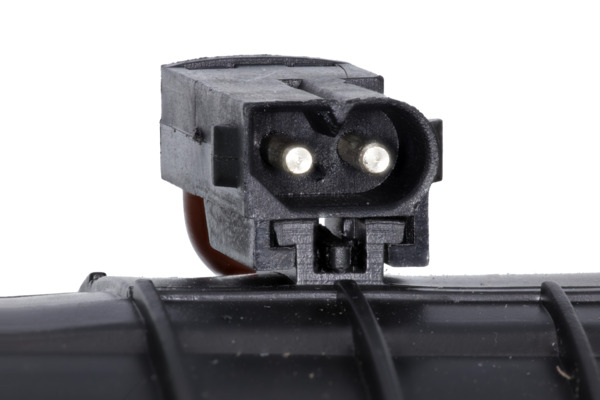 ventilation%20blower_884535_02