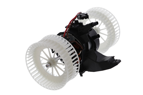 ventilation%20blower_884539_01