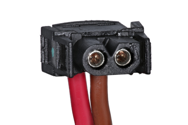 ventilation%20blower_884539_02