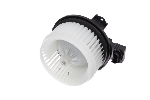 ventilation%20blower_884554_01