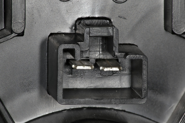 ventilation%20blower_884554_02