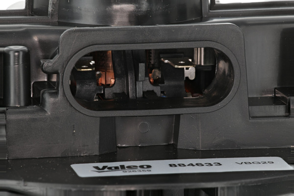 ventilation%20blower_884633_02