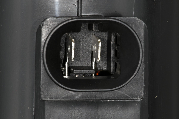 ventilation%20blower_884634_02